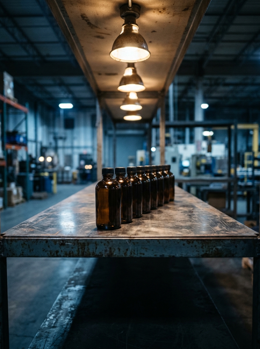 Product Liability — Defective products. Dangerous drugs. Faulty medical devices. When manufacturers cut corners, people get hurt.