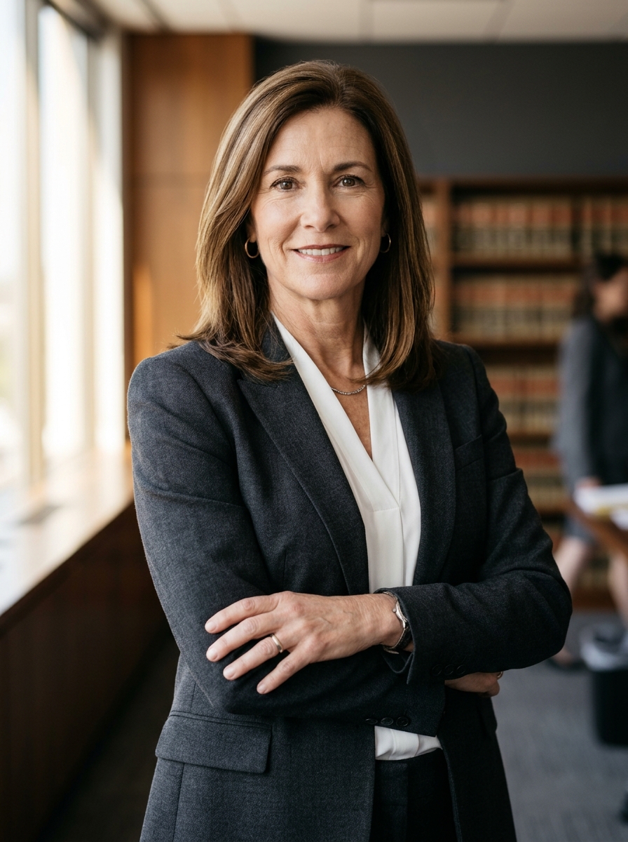 Elena V. Driscoll
